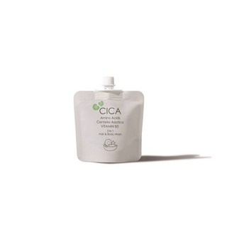 kuku 酷咕鴨 寶寶洗髮沐浴乳/洗髮精/乳液 旅行包30ML 舒敏積雪草 維他命B5, 1個, 寶寶洗髮沐浴乳 旅行包30ml