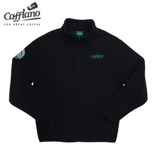 카플라노 경량 폴라플리스 후리스 집업 리미티드 에디션