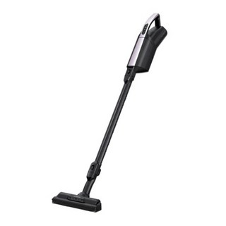 HITACHI 日立 日本製 紙袋型 鋰電池 無線吸塵器PKVXB3KT / PKV-XB3K, 1個