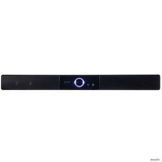 올쇼핑 아이리버 IBS-400 사운드바 [블랙/화이트], 상세페이지 참조, 화이트