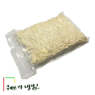 중국산도라지 2kg 수입도라지 깐도라지 채도라지 통도라지 세척도라지 수입깐도라지 급식 식당 도매, 1개, 채도라지2kg