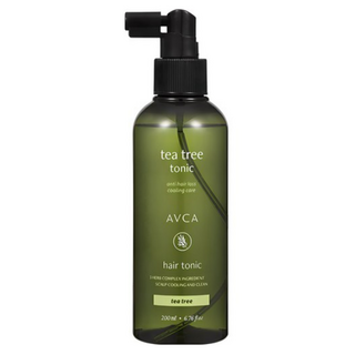 두피 전용 보습제 건성 두피 건조증 머리 간지러움 보습제