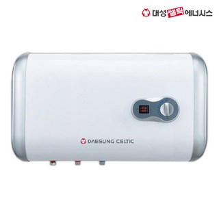 대성쎌틱 전기온수기 15 30 50 100 리터 직접설치설치의뢰 공식판매점, 설치의뢰 (비용현장결제), 11.벽걸이형 RZB-50