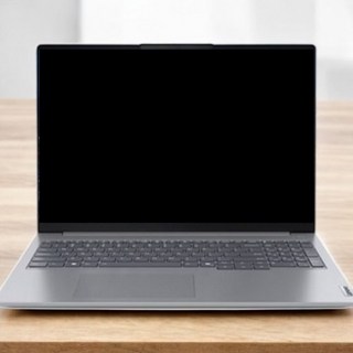 레노버 2024 씽크북 16 G7 ARP 라이젠7 라이젠 7000 시리즈 라데온 680M, 아크틱 그레이, 1TB, 32GB, Free DOS, 21MW000DKR