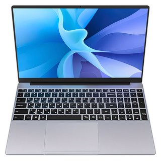 [빅트랙 브이북 노트북 이미지]