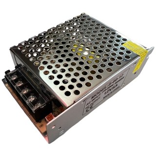 辰旭照明 電源供應器AC110V 220V轉DC12V 5A 10A 20A 變壓器監視器廣告牌字幕機led燈帶燈條, 1個