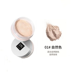 PEBBLE V2 스피커 CREATIVE USB 화이트잘생긴모델, 01 내추럴 베 내추럴 베 에, 11g