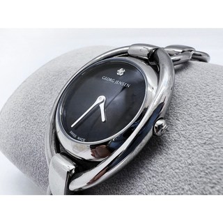 喬治傑生 GEORG JENSEN EVE314 夏娃手錶