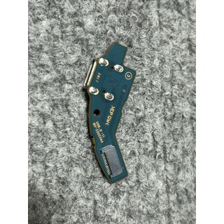 WH-1000XM4 이어폰 분해 부품 메인 보드 크레센트 충전 새 제품 아님, 03 5