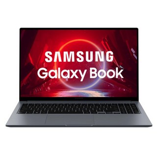 삼성전자 갤럭시북4 NT750XGR-A28A 윈도우11탑재 SSD 256GB 사무용 인강용 싼 노트북 한컴오피스, Linux, 16GB, 512GB, 그레이