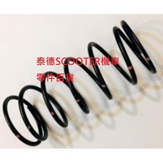 jbubu 大彈簧 彈簧, jbubu 115