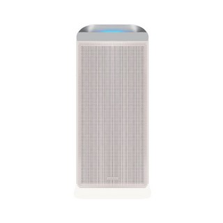 삼성전자 블루스카이 공기청정기 AX060CG500GBD