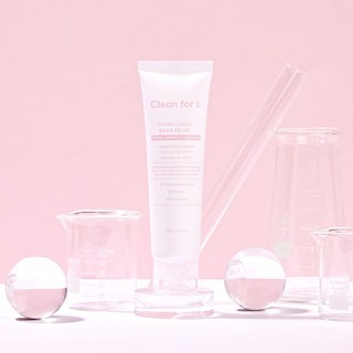 클린포엘 목주름크림 결주름 목결 주름개선 관리 콜라겐 크림, 2개, 50g