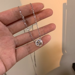 蝴蝶珍珠項鍊 高級感爆款 ins風 百搭小眾 鎖骨鏈 輕奢精緻 日常穿搭 不易褪色 輕奢質感 氣質女神 送禮首選 閨蜜禮物 顯瘦修飾 女神必備