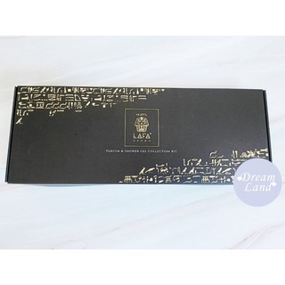 夢仙境 天堂費洛香滴管香水 沐浴露組 (滴管香水2ml x 1 沐浴露2ml x 1), 1個