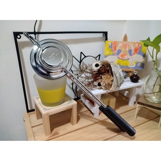 全新飛碟型吐司熱壓模, 1個