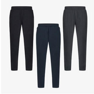 프로월드컵 325-5553~55 @@신축성 좋고 세련된 디자인 편안한 착용감 남성 기모 트레이닝 팬츠@@ 바지 상품 뉴코아 울산점