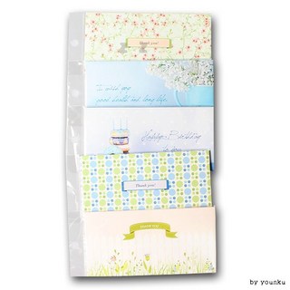 아르떼 봉투 세트-PP 월급봉투 편지봉투 이중봉투 축의금 축의금봉투, 상세페이지 참조, 상세페이지 참조