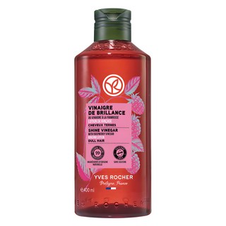 이브로쉐 라즈베리 헤어 식초 스칼프, 400ml, 1개