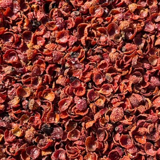 방앗간청년 로즈힙 160g 대용량 벌크 리필 허브차, 로즈힙 160g 2개, 2개, 1개입