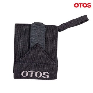 OTOS 산업용 손목보호대(스판) hay+30081DB