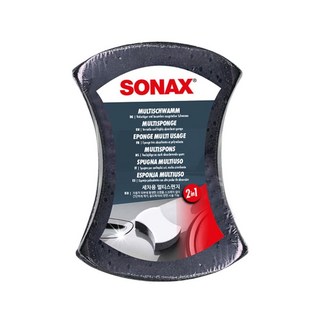 세차스펀지 도장면 휠 외부세차 멀티스펀지