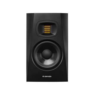 ADAM Audio T5V 主動式監聽喇叭，5吋，一對