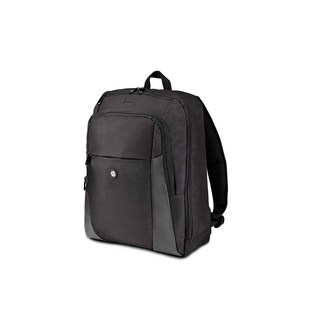 HP 15.6인치 에센셜 백팩
