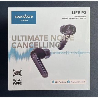 블루투스 이어폰 무선 프로 골전도 노이즈캔슬링 2세대 노이즈 캔슬링 블루투스이어폰, 블랙 무선충전