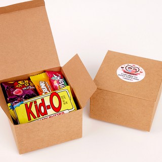 답례품 11종 과자세트 D-3 단체간식 웨딩촬영 간식꾸러미 하객버스 대절버스, 단품, 단품