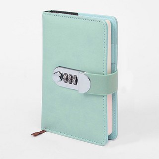 PDS 다이어리 만년 데일리 스터디언 업무용 2026년 플래너 피디 회사 산모 맘스 수첩 메모장 다이어리 k1