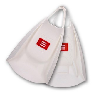 추천6 오리발