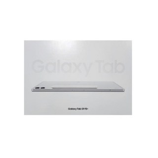 [갤럭시탭 S9 FE 플러스 민트 색상 썸네일]