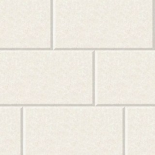 台灣倉庫2天出貨【CoCo-HOME宅家居】免膠立體吸音隔音板-長方形 纖維吸音板 吸音綿 吸音棉 吸音隔音板 錄音回音, 1件, 5片一盒