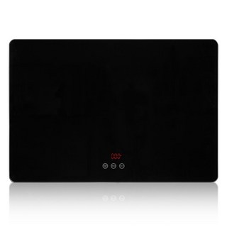 강아지 체중계 반려동물 대형 반려견 분홍색 고양이, C. 사각형 500x380mm 스마트