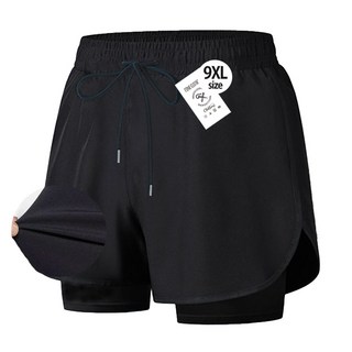 추천5 빅사이즈 래쉬가드