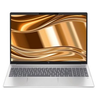 HP 파빌리온 플러스 16 노트북 썸네일