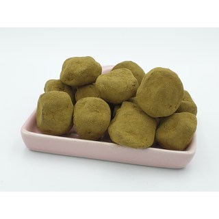 酵素梅 多種蔬果酵素，促進消化，膳食纖維，獨立包裝，天然成分, 100g, 1個