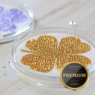 보석십자수 수재샵 [코스터포함]네잎클로버 코스터시리즈 10x10, 01.네잎클로버1(초록), 1개