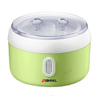 신일 요구르트 제조기 SYM-H30KS