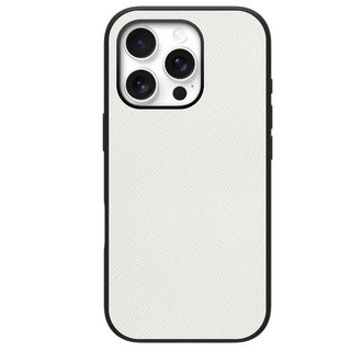 아이루스 사피아노 범퍼 케이스