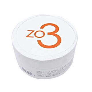 J’S WIEDEN 川越 Z04撐狠久髮蠟 Z03狠自然髮蠟 髮蠟 髮泥 髮蠟 髮膠 造型品, 1個, Z03 狠自然髮蠟75ml, 75ml