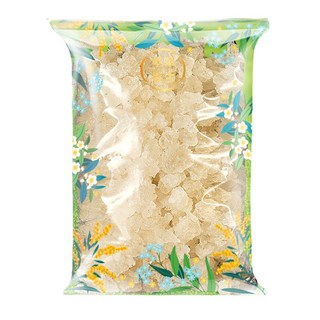 本草養生拉絲雪燕 特級, 1個, 300g