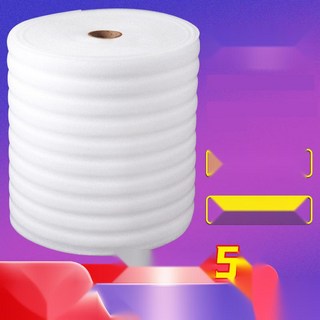 단열에어캡 창문단열필름 결로방지 뽁뽁이 완충제, 15. 폭30cm 두께3mm 65m