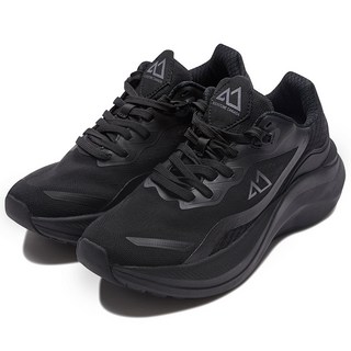 락스톤캐나다 런닝화 고탄력 카본 내장 고경량 충격 흡수 반발력 운동화 런스트라이드