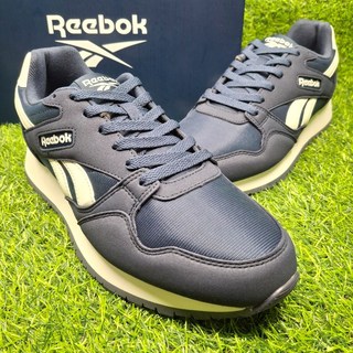 [정품] 리복 남성 운동화 쿠션 경량 스니커즈 +리넨팩