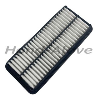 기아 자동차 엔진 에어 필터용 28113-07100