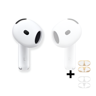 애플 에어팟 3세대 왼쪽 중고 정품