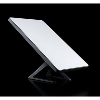 스페이스X 스타링크 미니 인터넷 키트 – 4세대 위성 안테나 RV 여행 원격 근무용 – 빠르고 휴대 가능한 연결성