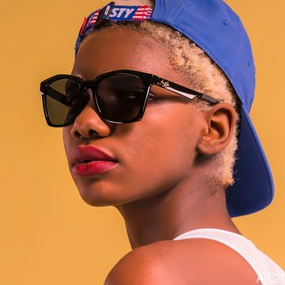 소다몬 어템 코어 ATC2002 편광 스포츠 낚시 등산 자전거 남자 여자 선글라스